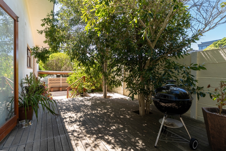 3 Bedroom Property for Sale in Kommetjie Western Cape